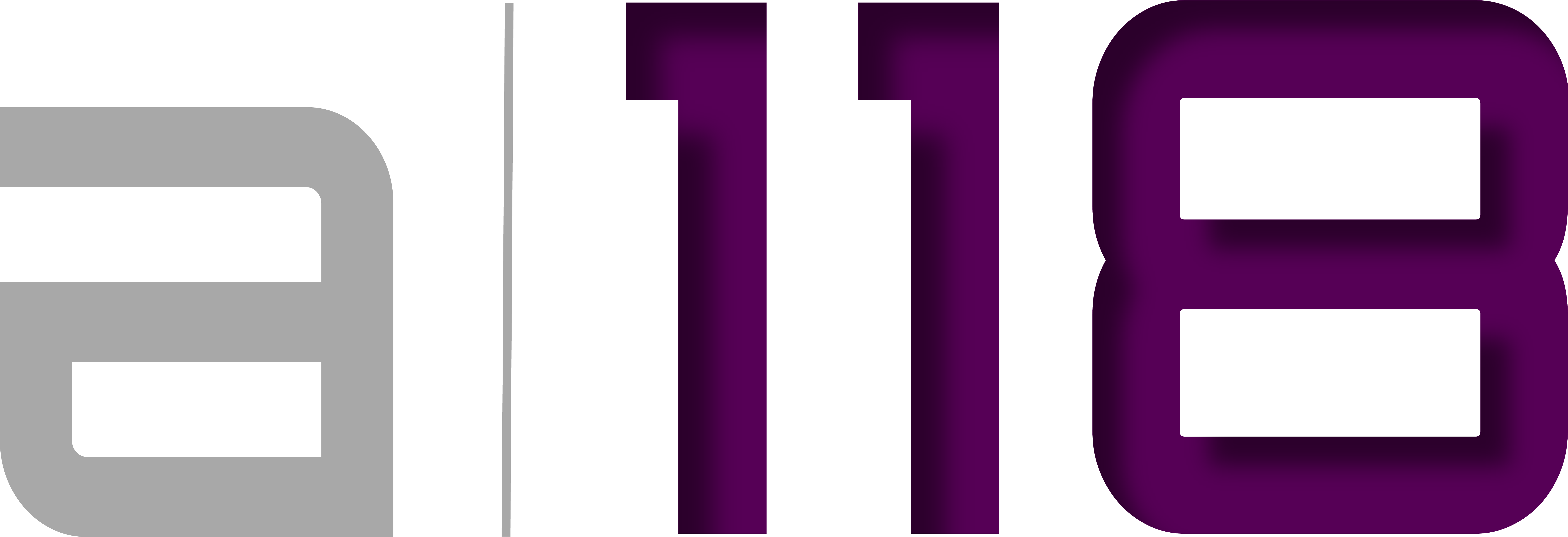 Architecture118 Honesty / Integrity / Solutions